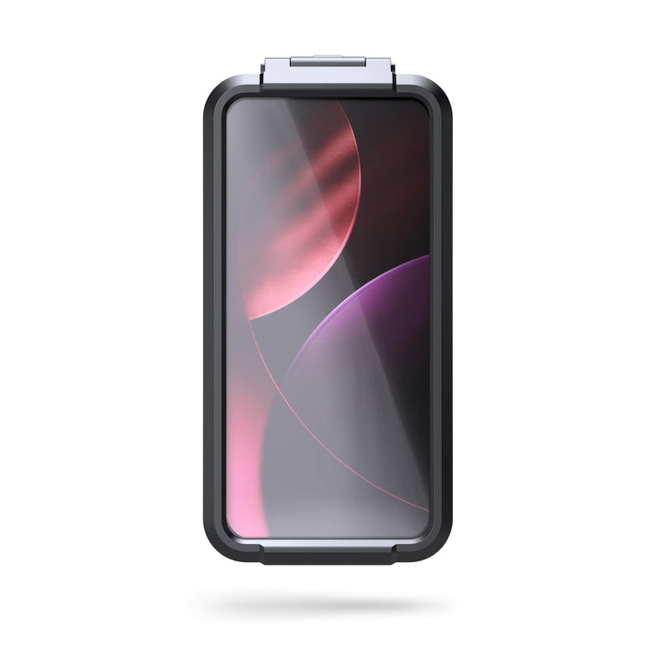 SP CONNECT Universal Phone Case LT L
