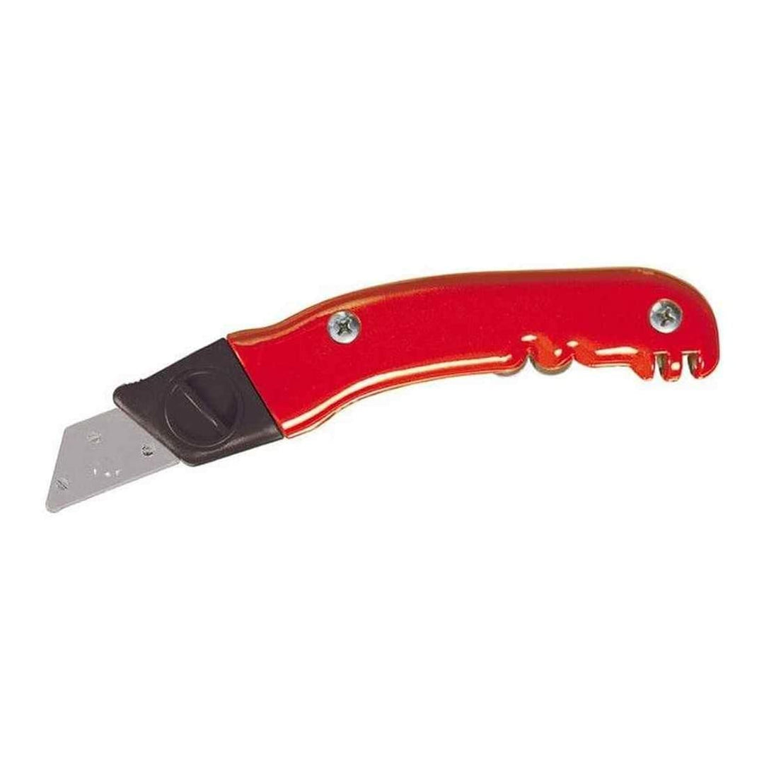 Cutter per vetro e piastrelle Art. 25 Cut-Kit Montolit
