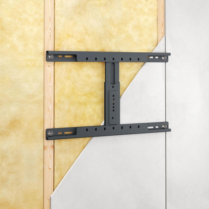 Vogel's TVM 5855 Adapterkit| Nur erforderlich, wenn Sie den Vogel's Elite TVM 5855 an der Wandstände