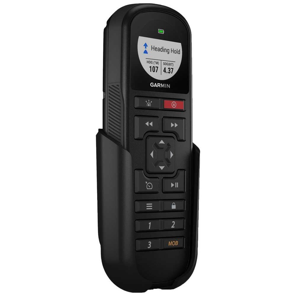 Garmin Autopilot Remote, Wireless, for Reactor