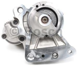 Bosch 1106405 Anlasser