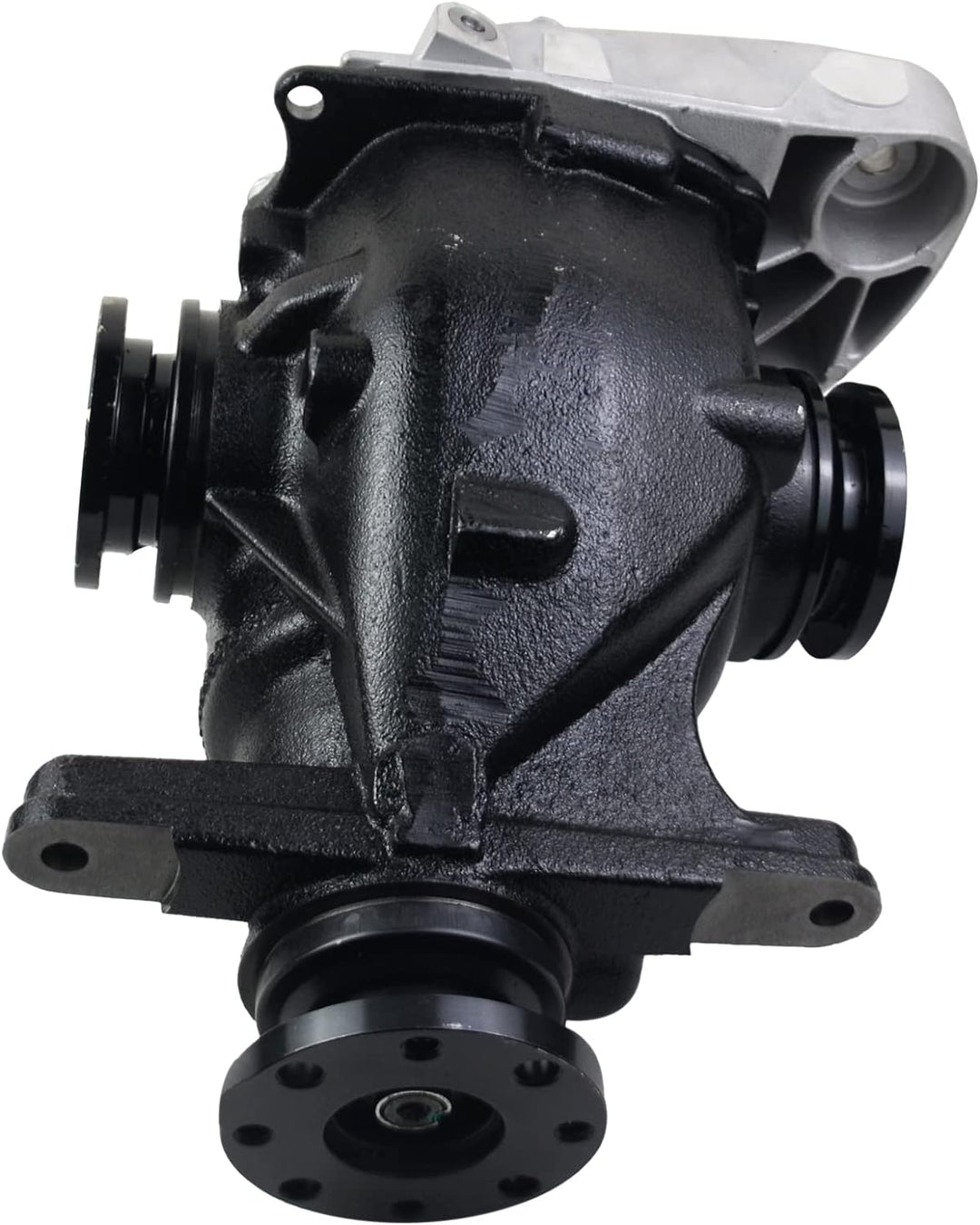 Bisenya Hinterachsgetriebe Differential 33107524325/33107524326 Kompatibel mit BMW E90 E91 E92 E81 E