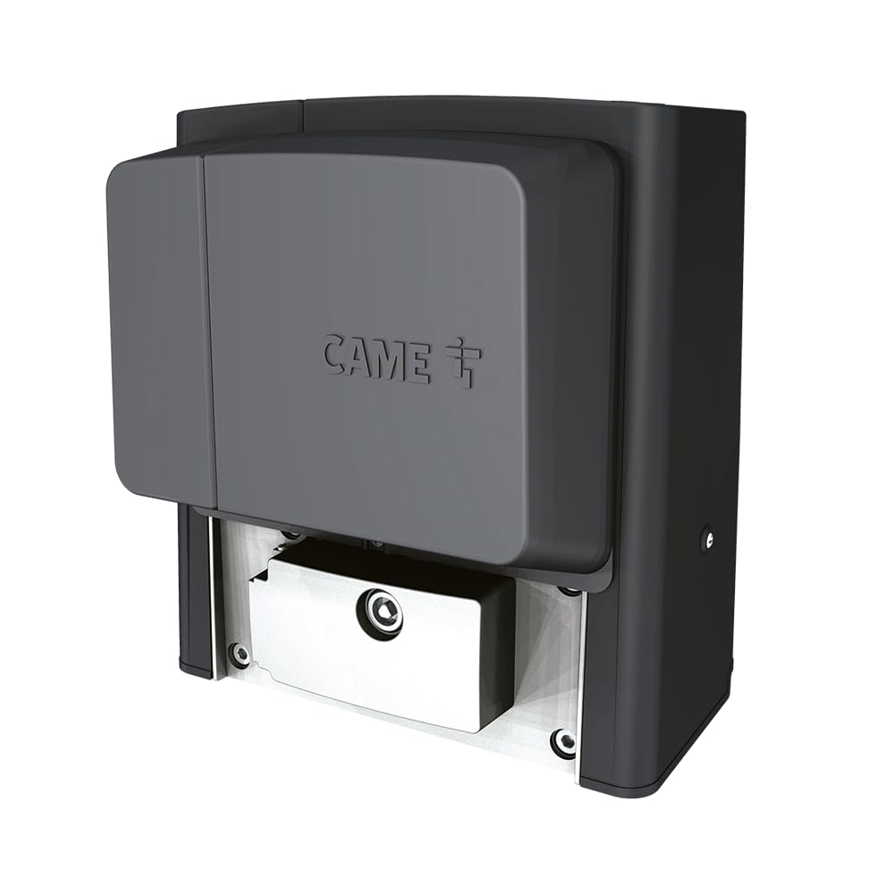 came Automatisierung bx 230 V bx708ags 801ms-0030 ex bx-78