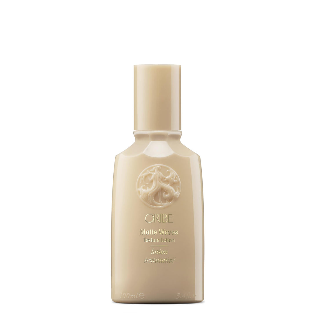 Oribe Styling Matte Waves Texture Lotion 100 ml