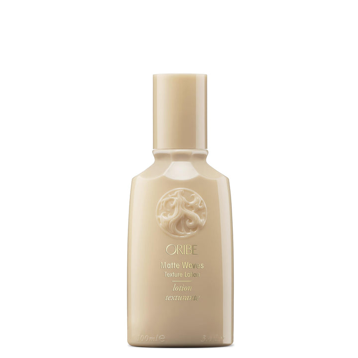 Oribe Styling Matte Waves Texture Lotion 100 ml