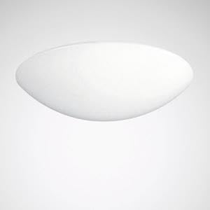 Trilux 2869300 Ersatzwanne 372281 1St.