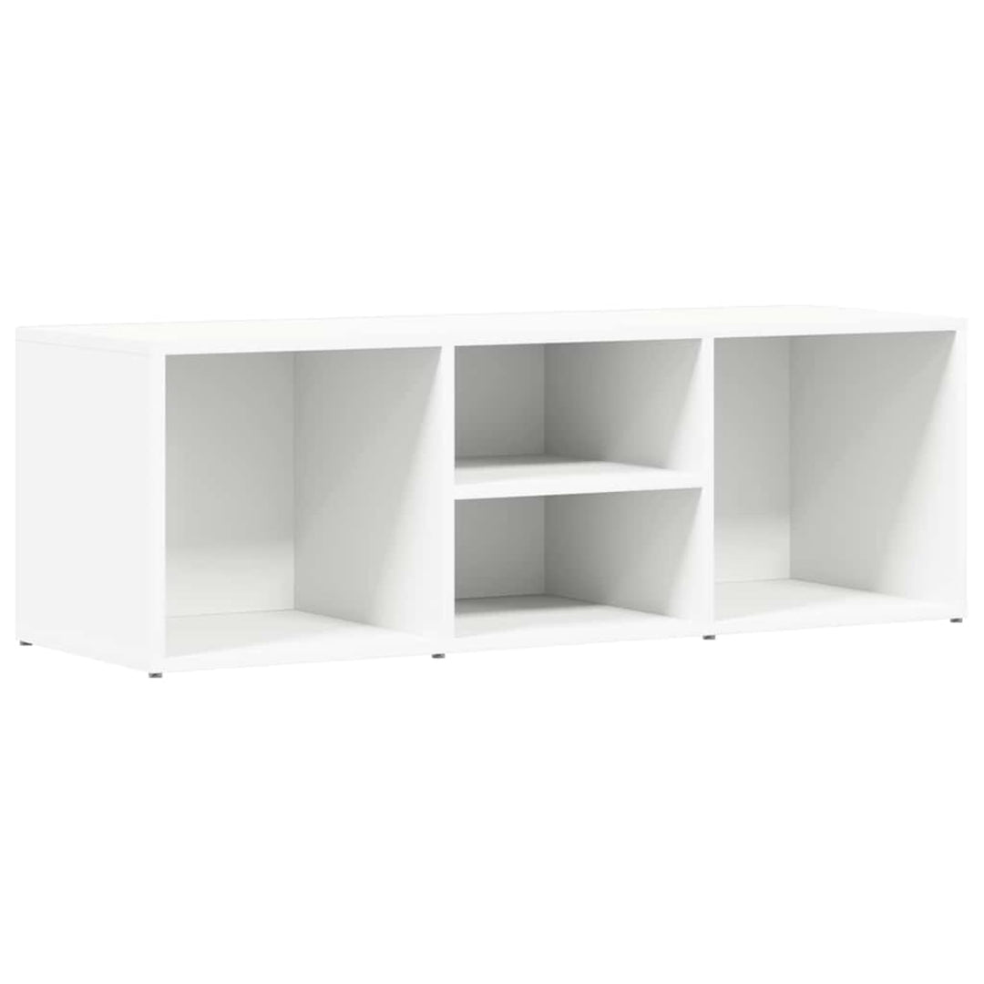 Tidyard Schuhbank TV Schrank Schuhschrank Aufbewahrungsbank Schuh-Organizer Sitztruhe Schuhregal Sch