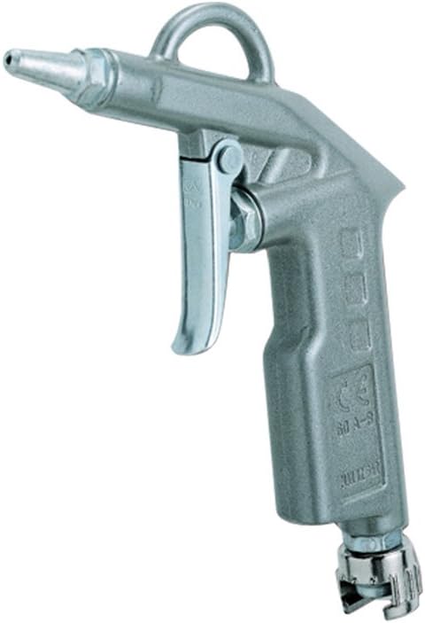 SPRAY GUN KIT 5PCS