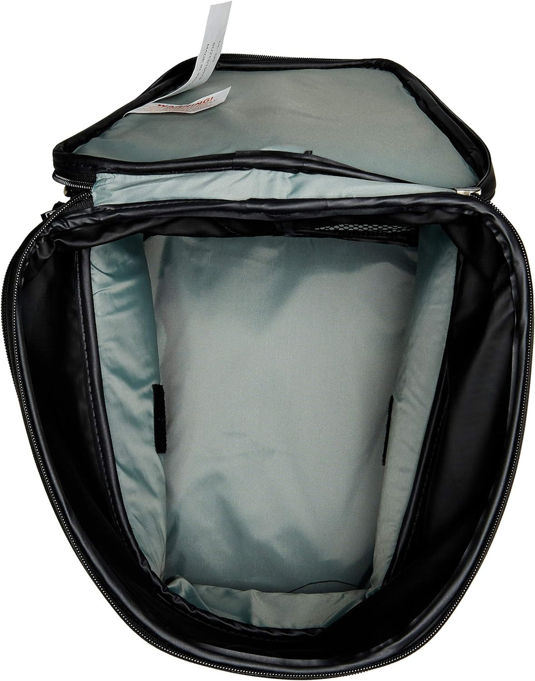 Oxford,OL325,Motorcycle AA8T40R LifetimeTail Pack WP- 40 litres UK Seller