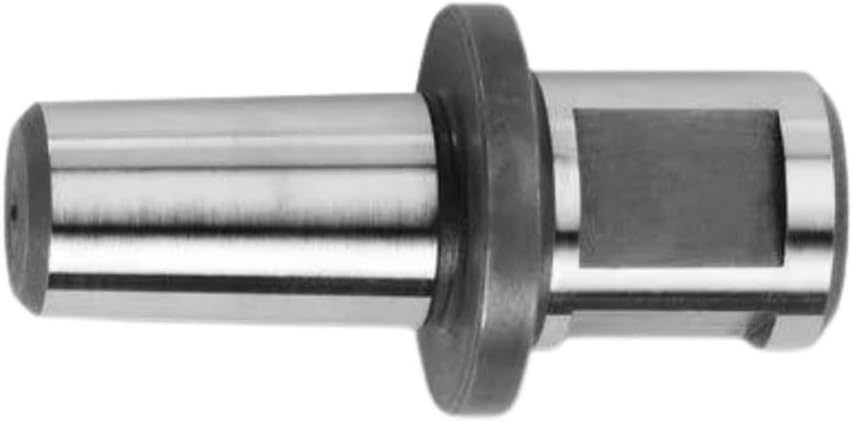 Adapter Weldon/B16