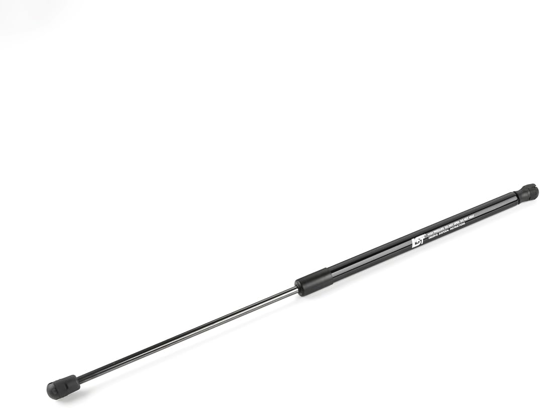 LST 2x Gasdruckfeder Heckklappen Dämpfer Kofferraum 310N kompatibel mit Hyundai i30 FD 2007-2011