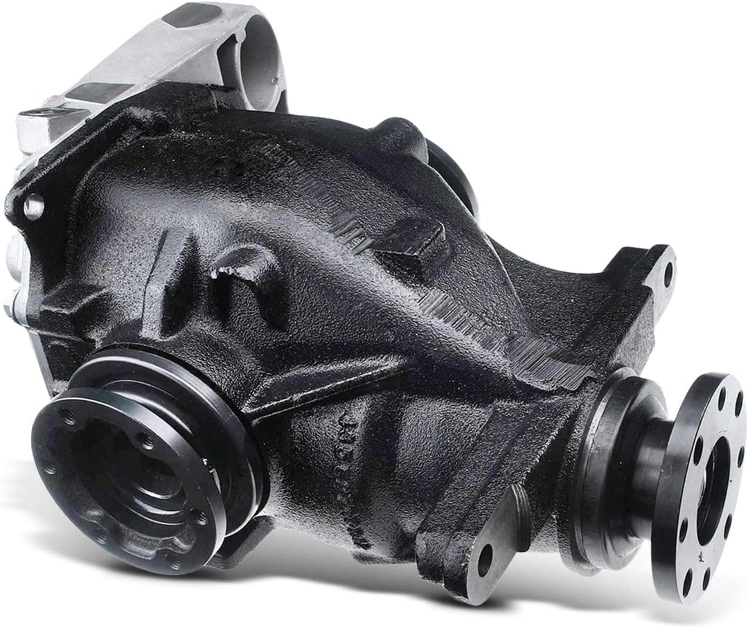Hinterachsgetriebe Differential für 1er E81 E87 1er Cabriolet E88 1er Coupe E82 3er E90 3er Cabriole
