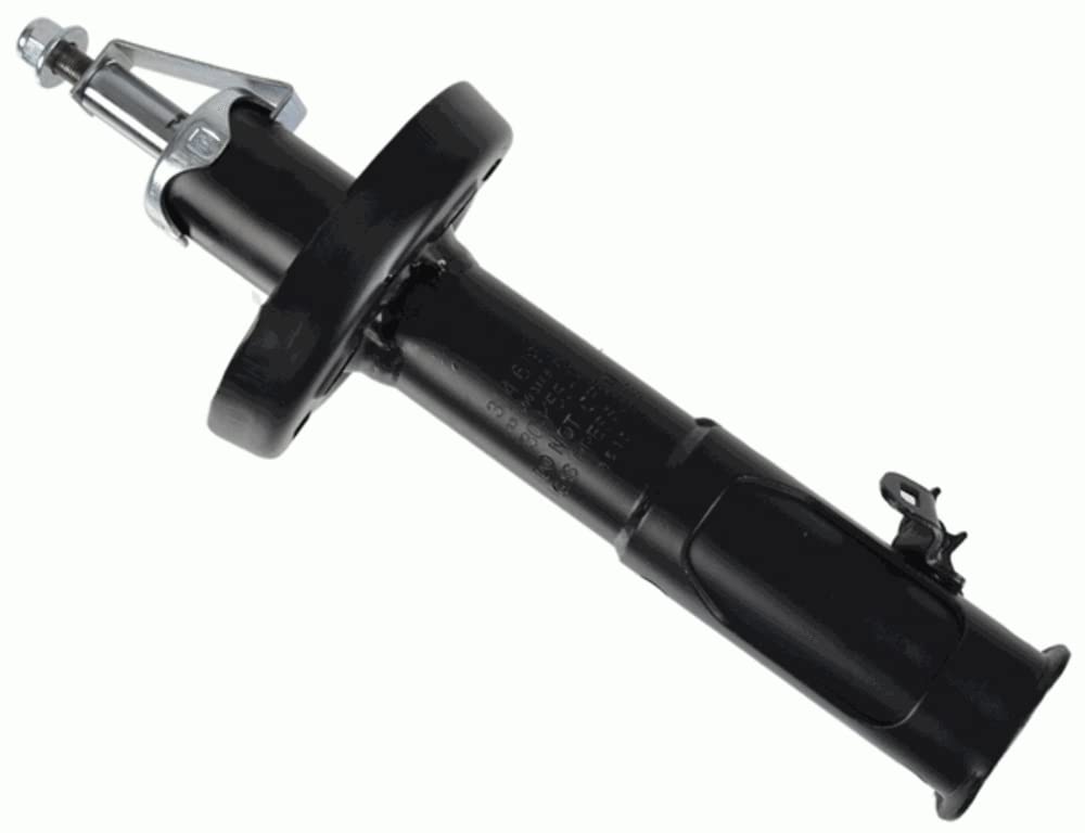 SACHS 314 619 Stossdämpfer Für Honda CIVIC VIII STUFENHECK (FD, FA) 2005 - rechts, Vorderachse