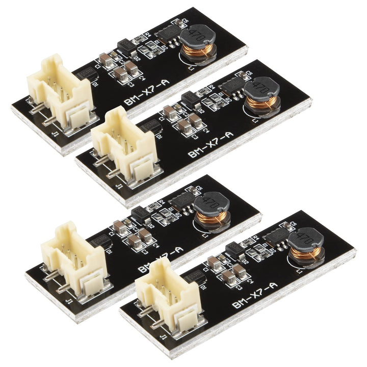 B003809.2 Heckklappen Rücklicht Treiber Platine Ersatz Board Reparatur Ersatzplatine Für B-M-W X3 F2