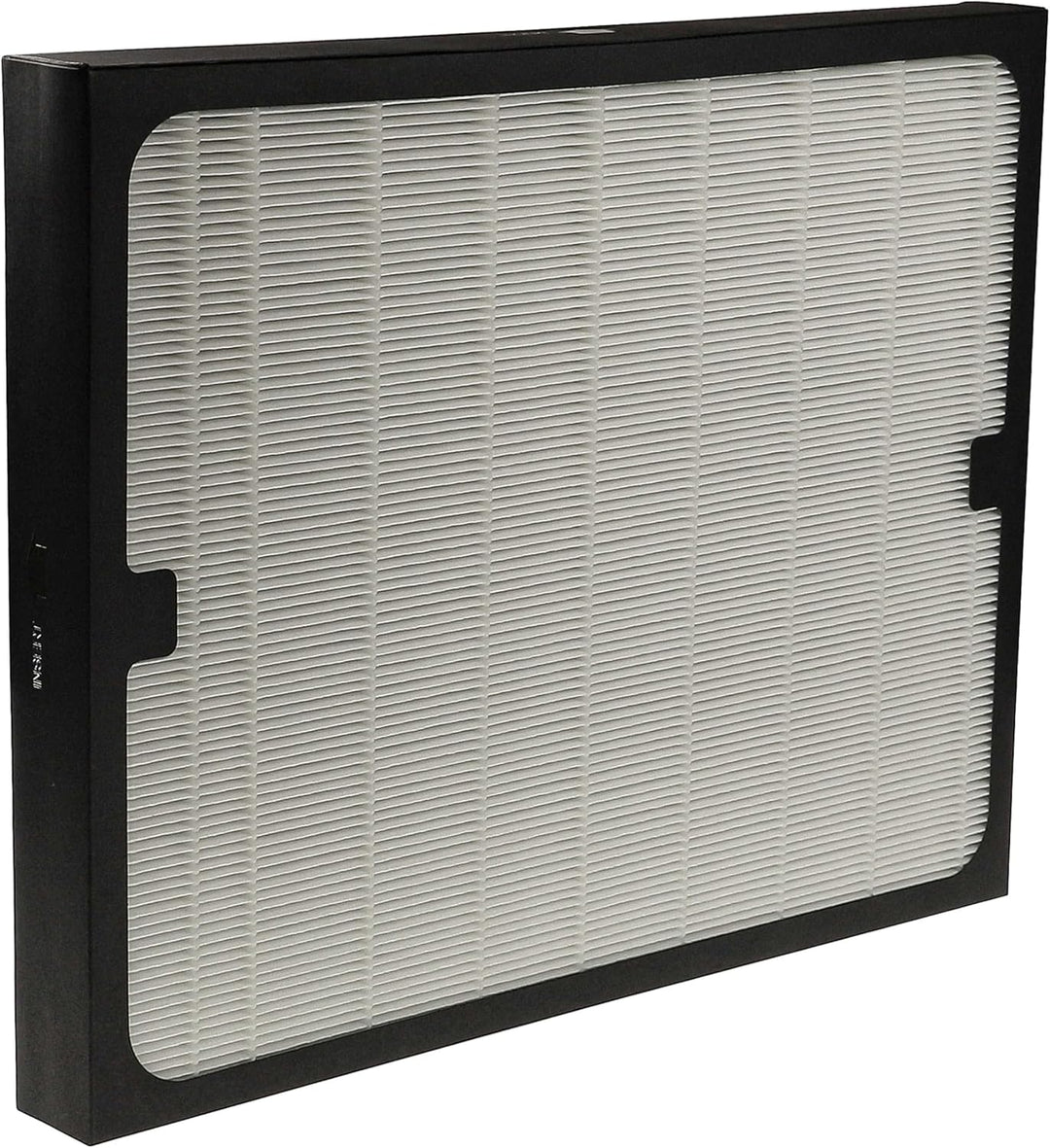vhbw 2x Luftilter kompatibel mit Blueair Classic 203 Slim | 203C, 201, 203 Luftreiniger - Kombifilte