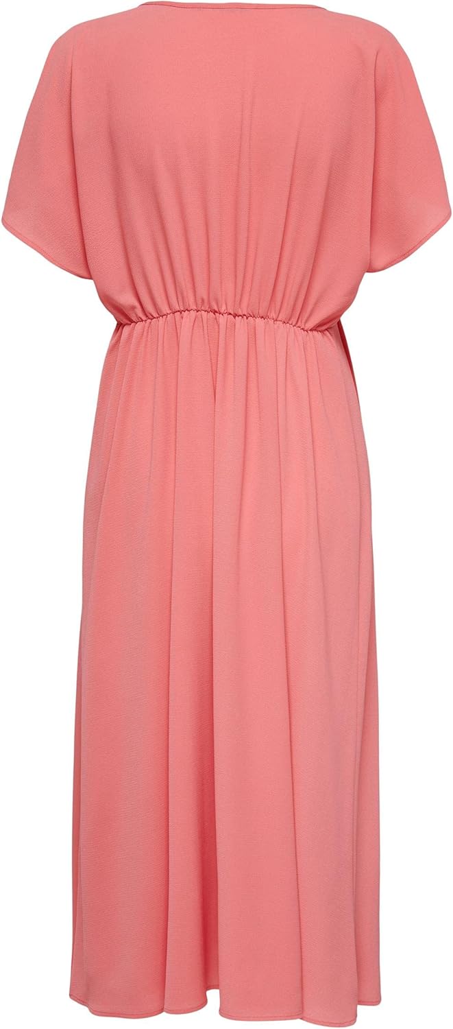 ONLY Damen Kleid (M)
