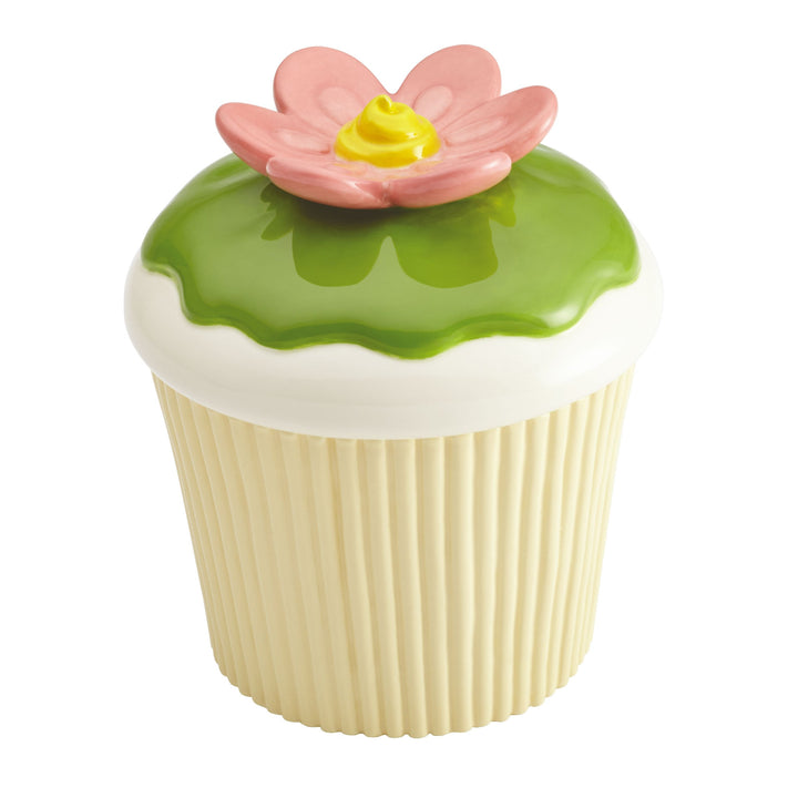 Städter Keksdose Muffin, Keramik, 20cm, 20 x 20 x 20 cm