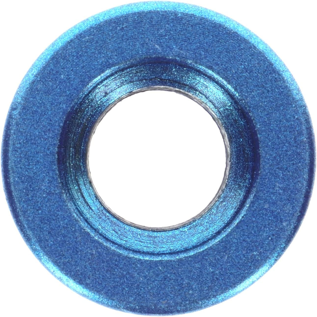 PRODIAMANT Diamant Fliesenbohrer 27 mm x M14 Fliese, Feinsteinzeug, Keramik für Winkelschleifer Prem