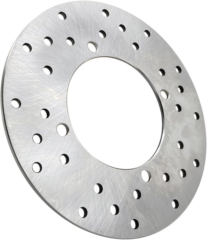 Mabutingti Bremsscheibe hinten für Polaris Sportsman Ranger RZR ACE 325 400 450 500 570 700 800 900