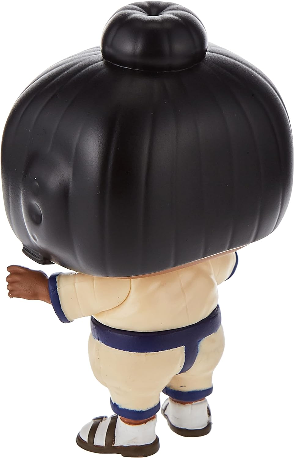 Funko POP! KIT GSB: The Office 2020 Vinyl Figure