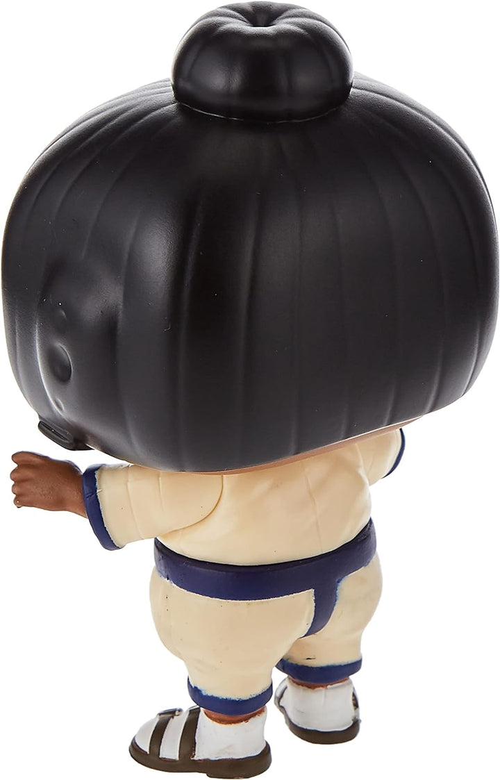 Funko POP! KIT GSB: The Office 2020 Vinyl Figure