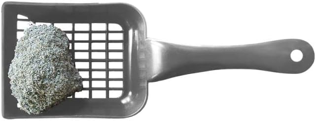 Golden Grey 960 Odour, 7kg 7 kg, 7 kg