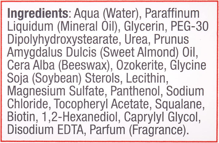 ACM Novophane Nagelcreme
