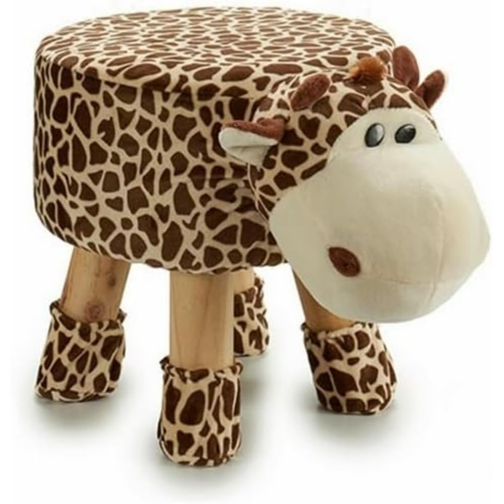 Gift Decor Hocker, Standard