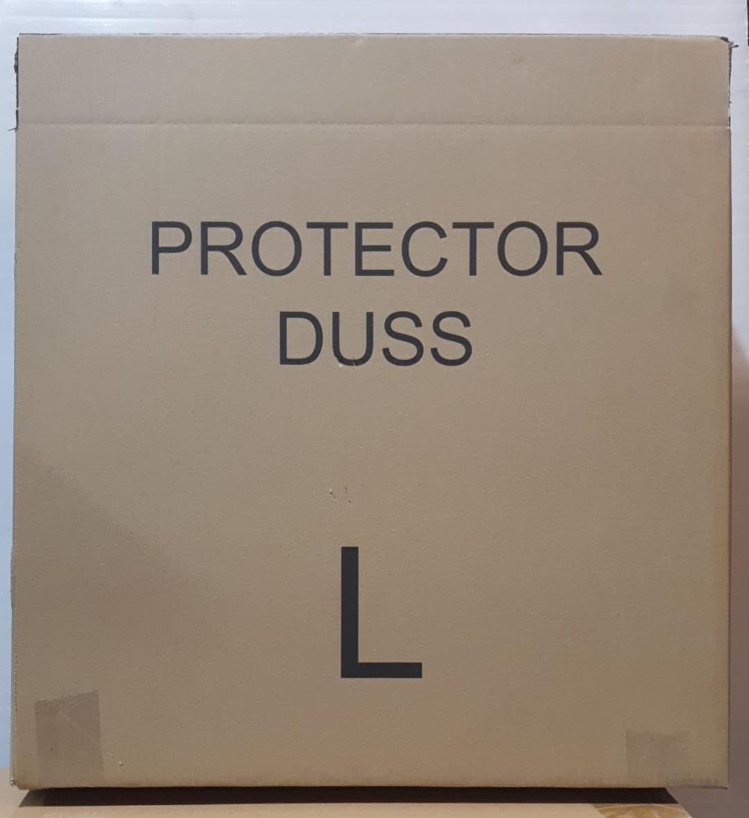 DUSS® L Pelletofen und Brennholz Kaminöfen schutzgitter. kinderschutz vor Verbrennungen Sicherheit f