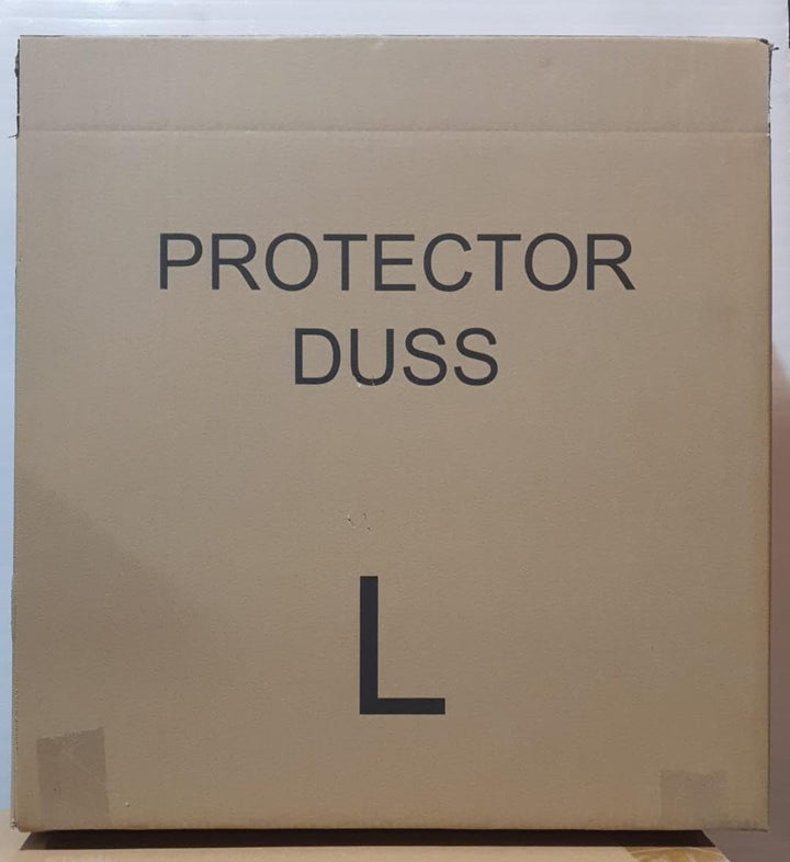 DUSS® L Pelletofen und Brennholz Kaminöfen schutzgitter. kinderschutz vor Verbrennungen Sicherheit f