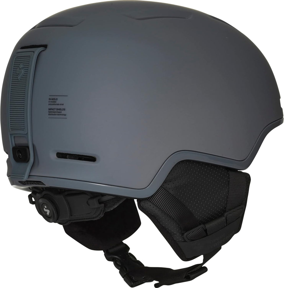 Sweet Protection Looper MIPS Skihelm, S