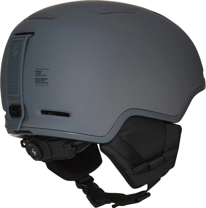 Sweet Protection Looper MIPS Skihelm, S