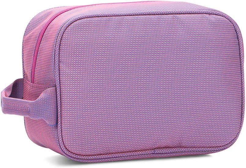 Mandarina Duck MD20 NECESSAIRE, MD 20 Damen, A87 Einheitsgrösse A87, Einheitsgrösse A87