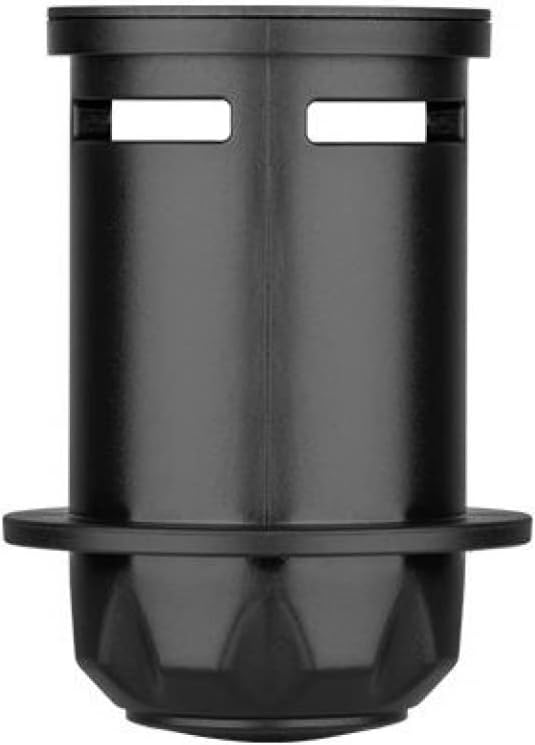 Olight Stativ für Olantern Classic Mini, Haloop und Odiance