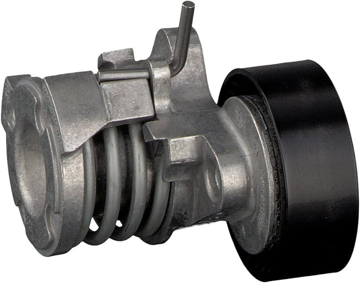 febi bilstein 23650 Riemenspanner für Keilrippenriemen , 1 Stück