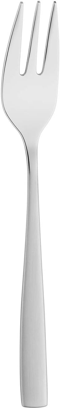 ZWILLING Roseland Besteck-Set, 60-teilig, Für 12 Personen, 18/10 Edelstahl/Hochwertiger Klingenstahl