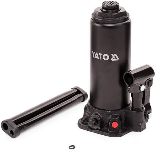 Yato YT17003 YT