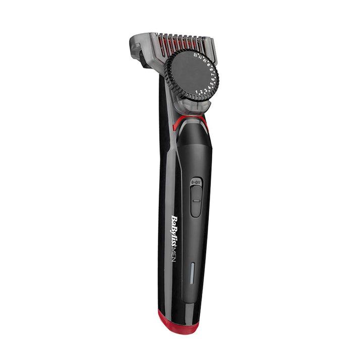 BABYLISS Mk_000000132009 t861e