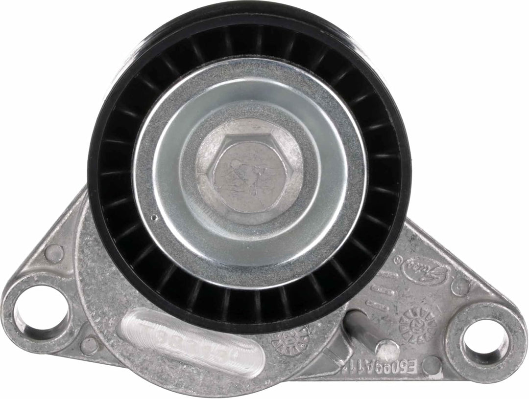 GATES DriveAlign Spannrolle T38313