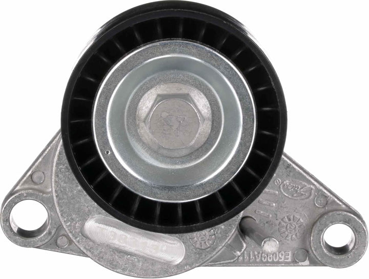 GATES DriveAlign Spannrolle T38313