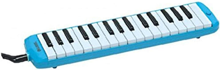 MELODICA ANGEL AM-32K3