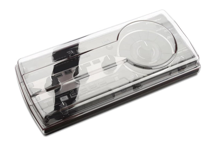 Decksaver DS-PC-RMX1000 Cover für Pioneer