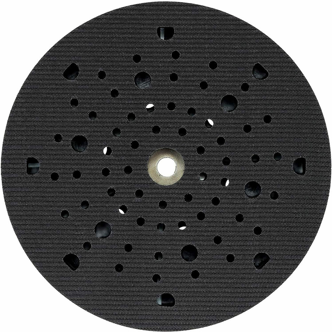 Mittelgrosse Multiloch-Unterlage für Bosch 260890007 // GET 75-150 GEX 34-150