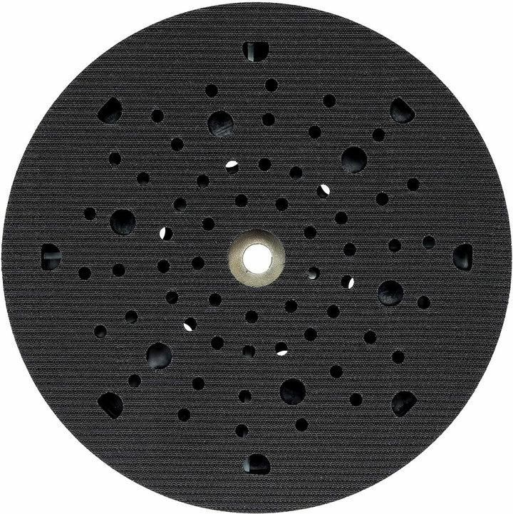 Mittelgrosse Multiloch-Unterlage für Bosch 260890007 // GET 75-150 GEX 34-150
