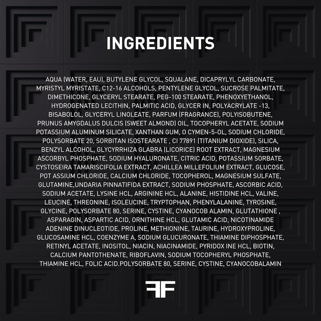 Filorga Skin-Unify Fluid Creme, 50 ml