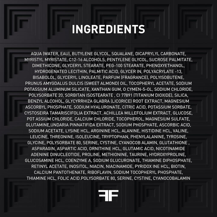Filorga Skin-Unify Fluid Creme, 50 ml
