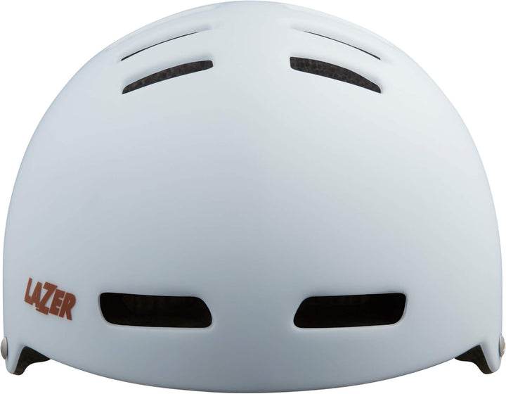 Lazer Armor 2.0 Helm weiss, M