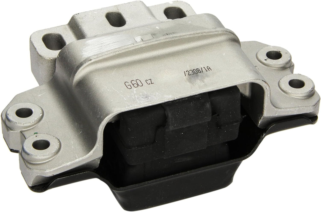 LEMFÖRDER 33141 01 Lagerung, Motor