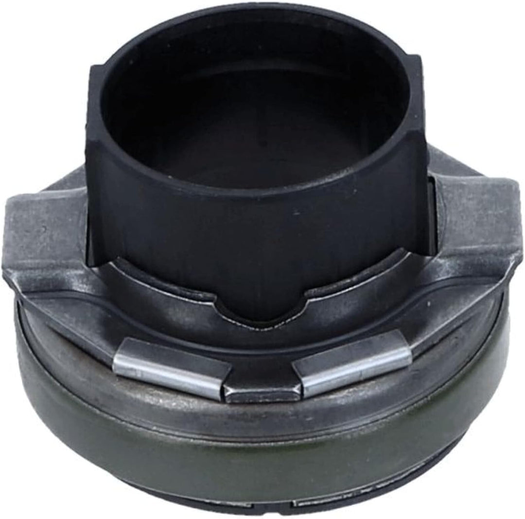 SACHS 3000 951 846 Kupplungssatz