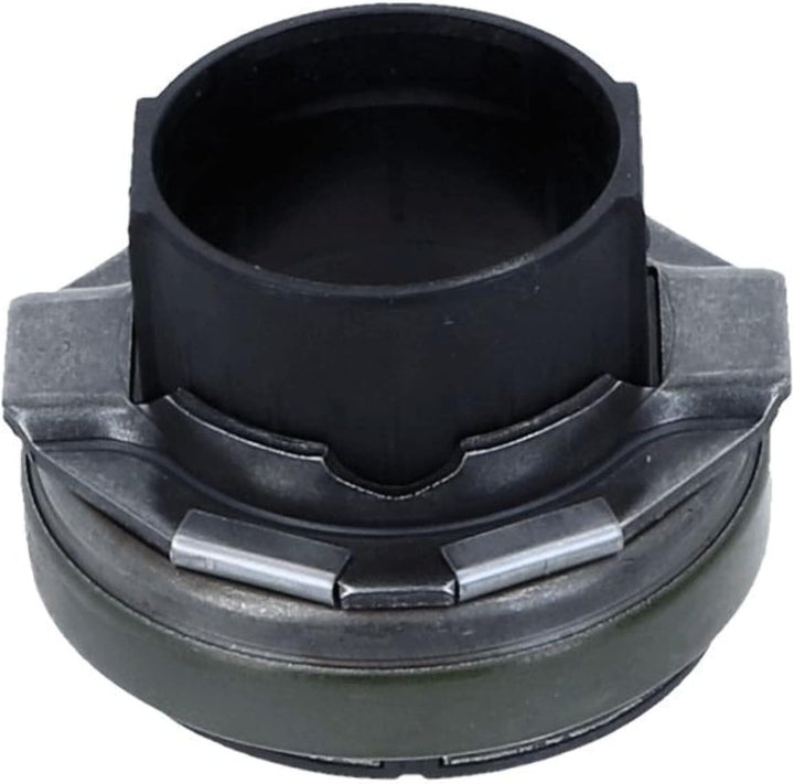 SACHS 3000 951 846 Kupplungssatz